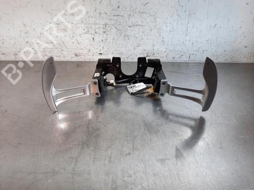 Used Other MASERATI QUATTROPORTE VI 3.0 S Q4 (430 hp) 30053895