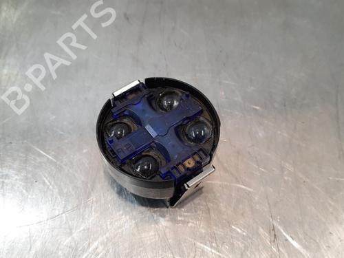 Electronic module MERCEDES-BENZ CLA Coupe (C117) CLA 200 CDI / d (117.308) | BP15024051M83 
