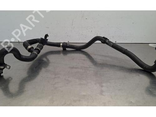BP39153492M125 main image