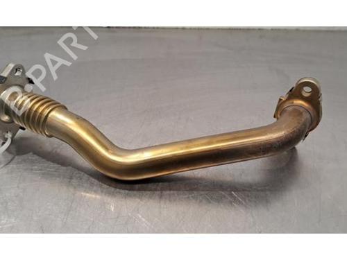 Pipe VOLVO V60 II (225) D4 AWD | BP33443519M125 - Image 4