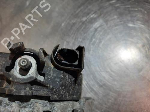 Generator FORD TRANSIT COURIER B460 Box Body/MPV 1.6 TDCi | BP30365384M7 