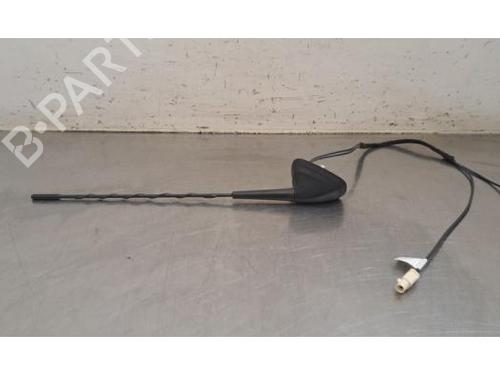 Cup/Object holder NISSAN INTERSTAR Van (X62B) dCi 150 | BP37479028I37 - Image 5