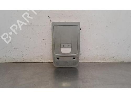 Used Interior roof light Interior roof light AUDI A1 (8X1, 8XK) 1.6 TDI (115 hp) 36310018 36310018