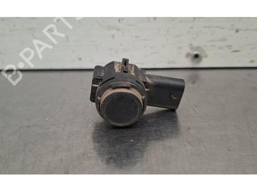 BP39642157M83 main image