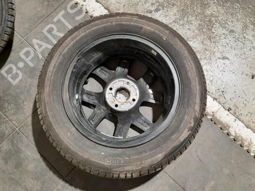 Rim CITROËN C3 AIRCROSS II (2R_, 2C_) 1.5 BlueHDi 110 | BP23634431C45 