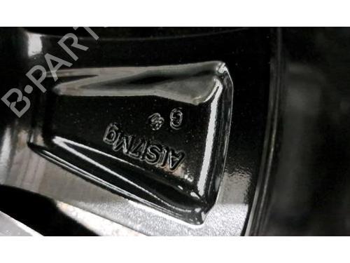 Fælk RENAULT TWINGO III (BCM_, BCA_) 1.0 SCe 65 (BCMJ) | BP32284340C45 