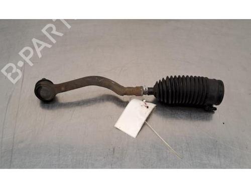 Other DACIA LODGY (JS_) 1.6 SCe 100 (JSAV) | BP29344004O1 