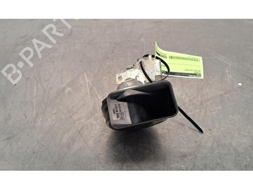 Horn VW GOLF VII (5G1, BQ1, BE1, BE2) 1.2 TSI (110 hp) 28719679