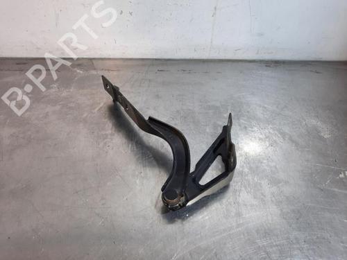 Used Hinge/Door check strap Hinge/Door check strap MG MARVEL R EV (EP21) (179 hp) 33892651 33892651
