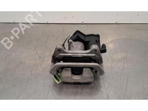 Used Left rear brake caliper TESLA MODEL Y (5YJY) Long Range All-wheel Drive (514 hp) 31374925