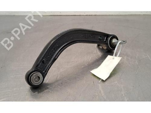 Used Left rear suspension arm PEUGEOT 3008 III (KA_, KB_, KC_) e-210 (KCZKZX) (213 hp) 29045547