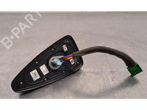 Antenna/Base HYUNDAI GETZ (TB) 1.6 | BP30163718C140