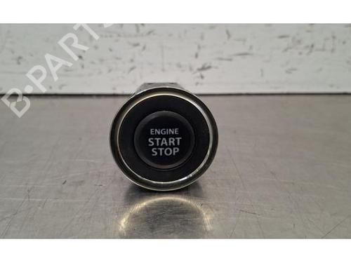 Kombi Kontakt / Stilkkontakt Kombi Kontakt / Stilkkontakt 39179998 39179998