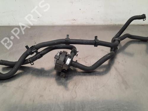 Auxiliary water pump MG MG 4 (EH32) EV | BP23600290M111 
