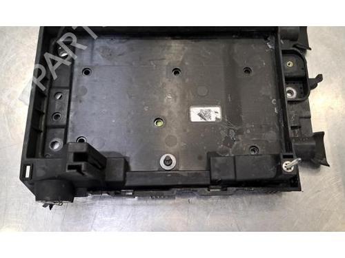 Other MERCEDES-BENZ A-CLASS (W177) A 180 (177.084) | BP37861818O1 - Image 4