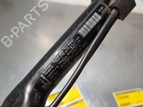 Seat buckle BMW 3 (E90) 318 d | BP15020187I32 