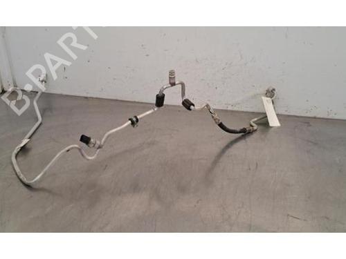 Used AC pipe MINI MINI CLUBMAN (F54) Cooper D (150 hp) 24195442