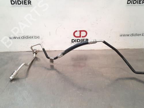 Used AC pipe AC pipe 15023910 15023910