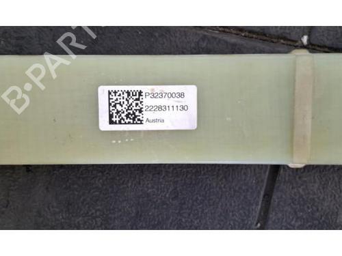 Other VOLVO S60 III (224) B3 MHEV | BP28006131O1 