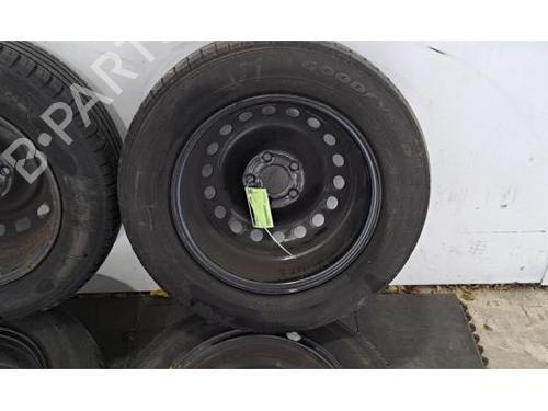 Fælk OPEL COMBO Box Body/MPV (K9) 1.5 D | BP28684813C45 