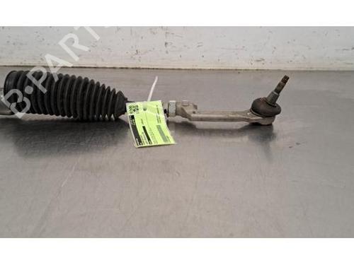 Used Other LANCIA YPSILON (L21) EV (156 hp) 25585930