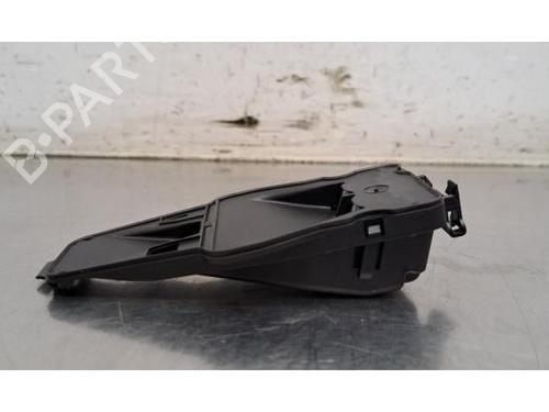 Camera VOLVO V60 I (155) D4 | BP36443923E14 - Image 2