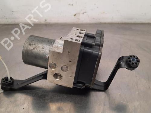 ABS pump BMW X6 (F16, F86) xDrive 40 d | BP23631457M43 