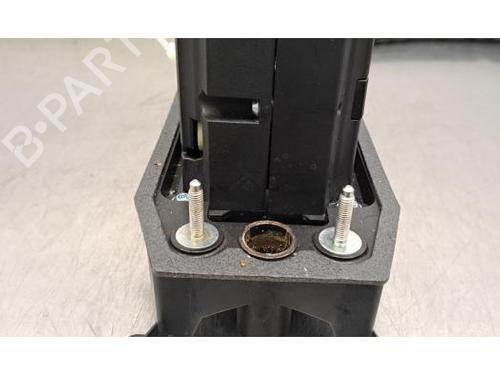 Gear lever AUDI Q3 (F3B) 35 TFSI | BP35780279M90  - Image 6