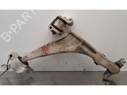 right-front-suspension-arm-volvo-xc60-ii-246-2017-39909554 main image