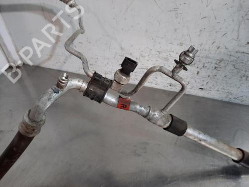 AC pipe HYUNDAI TUCSON (TL, TLE) 2.0 CRDi All-wheel Drive | BP29701032M126