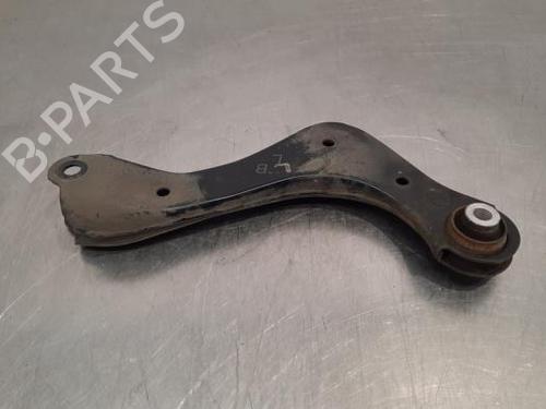 Querlenker links hinten für TOYOTA RAV 4 V (_A5_, _H5_) 2.5 Hybrid (AXAH52) (218 hp) 18237364