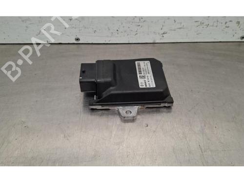 Used Electronic module Electronic module 39645973 39645973