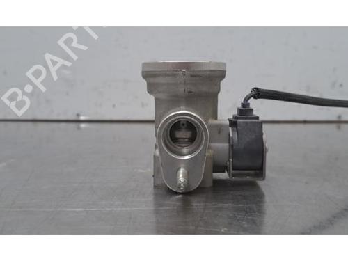 Electronic sensor JEEP AVENGER (J2) Electric | BP37284682M84 - Image 4