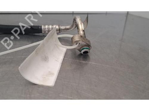 AC pipe PEUGEOT BOXER Van 2.2 BlueHDi 140 | BP37479064M126 - Image 4