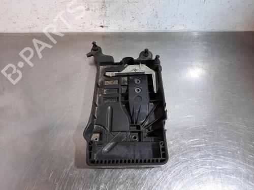 Support AUDI A1 Sportback (GBA) 30 TFSI | BP23623415C155 