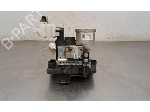 Servo brake KIA CEED Sportswagon (CD) 1.6 GDI Hybrid | BP37092158M42 - Image 3