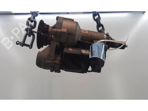 Used Front differential Front differential VW GOLF VII (5G1, BQ1, BE1, BE2) 2.0 GTI (245 hp) 33997422 33997422