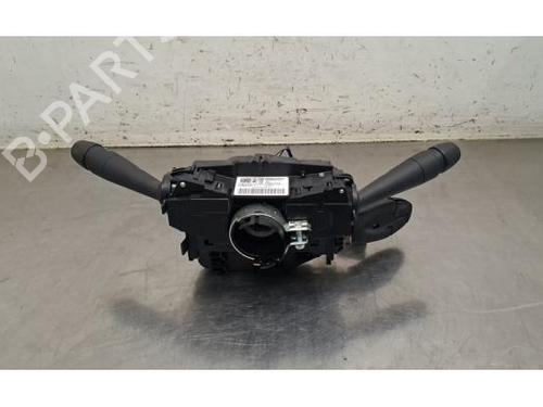 Steering column stalk PEUGEOT EXPERT Van (V_) 1.5 BlueHDi 120 | BP39235190I23 - Image 4