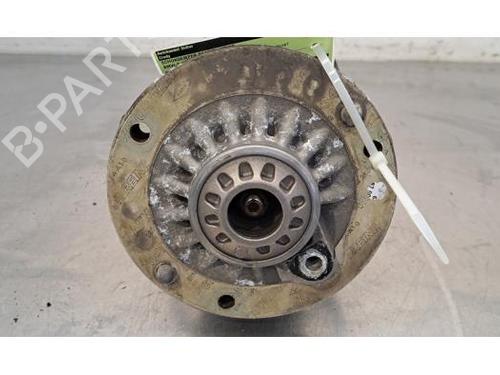 Right front shock absorber BMW 3 (F30, F80) 330 d | BP26194151M17 