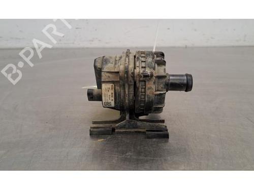 Used Auxiliary water pump LAND ROVER DEFENDER Station Wagon (L663) P300 Si4 4x4 (300 hp) 27289028