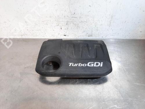 Used Upper protection KIA PROCEED (CD) 1.0 T-GDI (120 hp) 25777781