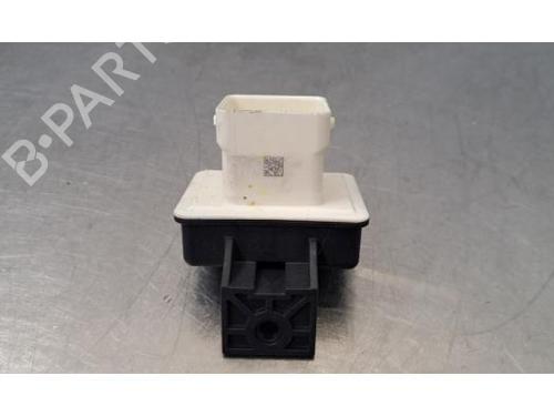 Electronic sensor DACIA DUSTER (HM_) 1.5 dCi 115 4x4 (HMAD) | BP39732327M84 - Image 2
