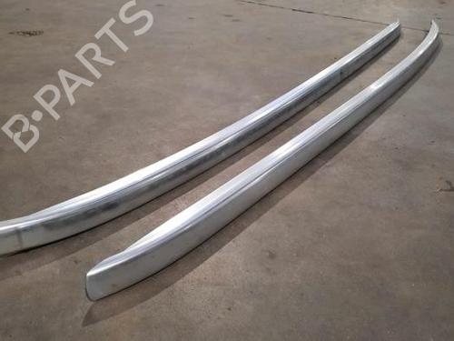 Used Roof bar RENAULT MEGANE IV Grandtour (K9A/M/N_) 1.2 TCe 130 (K9MR) (130 hp) 15788613