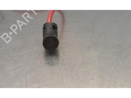 Electronic module DS DS 7 Crossback (J4_, JR_, JC_) E-TENSE 4x4 (J45GBU) | BP37287761M83 - Image 7