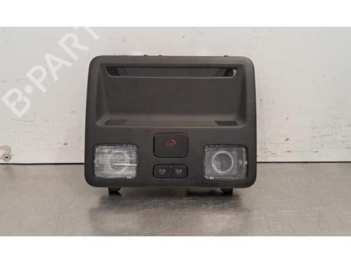 interior-roof-light-ford-puma-j2k-cf7-2019-33167568 main image