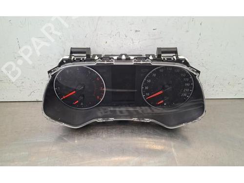 instrument-cluster-renault-clio-v-b7_-2019-40070465 main image