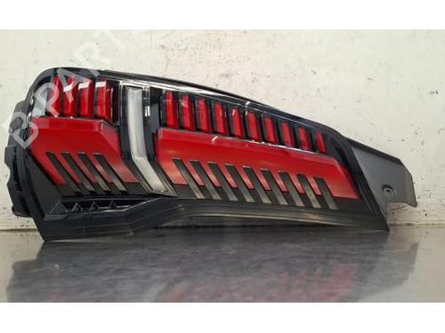 Used Right taillight Right taillight RENAULT 5 E-Tech 150 (150 hp) 40240567 40240567