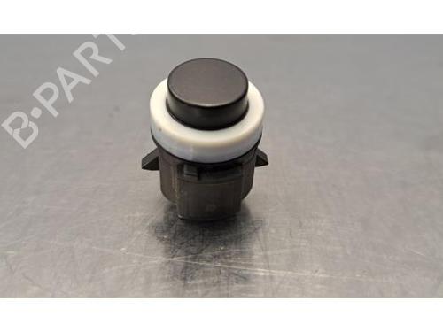 Electronic module BMW X1 (U11) iX1 xDrive 30 | BP39234997M83 - Image 5