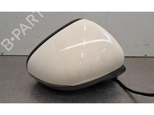 right-mirror-mercedes-benz-a-class-w177-2018-24419109 main image