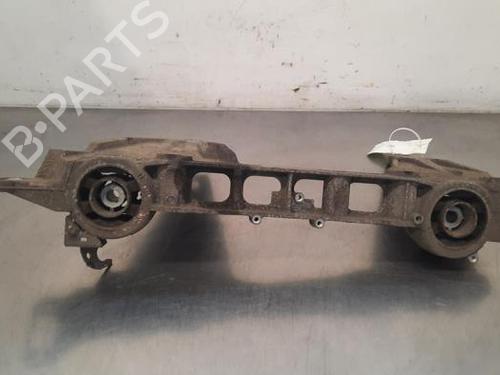 Support MERCEDES-BENZ VITO Van (W447) 119 CDI / BlueTEC 4x4 (447.601, 447.603, 447.605) | BP23631102C155